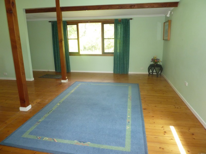 625 Victoria Road, Seville VIC 3139