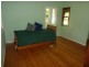 625 Victoria Road, Seville VIC 3139