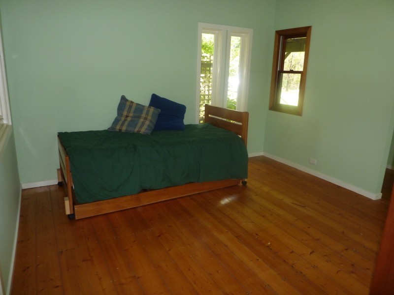 625 Victoria Road, Seville VIC 3139