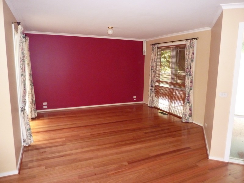 Lot 3, 11 The Crescent, Mount Evelyn VIC 3796