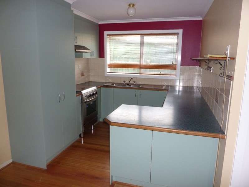 Lot 3, 11 The Crescent, Mount Evelyn VIC 3796