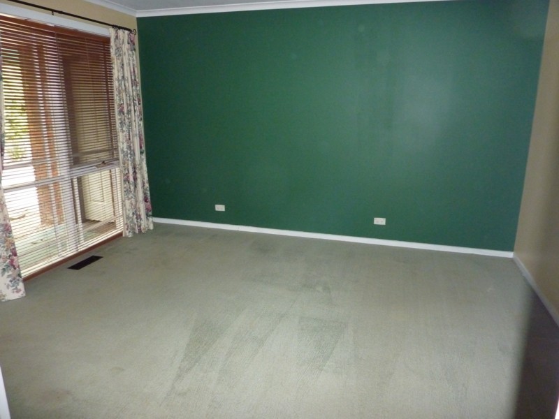 Lot 3, 11 The Crescent, Mount Evelyn VIC 3796