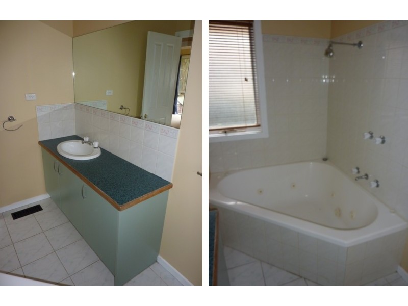 Lot 3, 11 The Crescent, Mount Evelyn VIC 3796