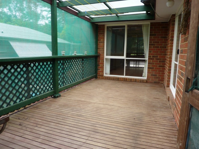 Lot 3, 11 The Crescent, Mount Evelyn VIC 3796