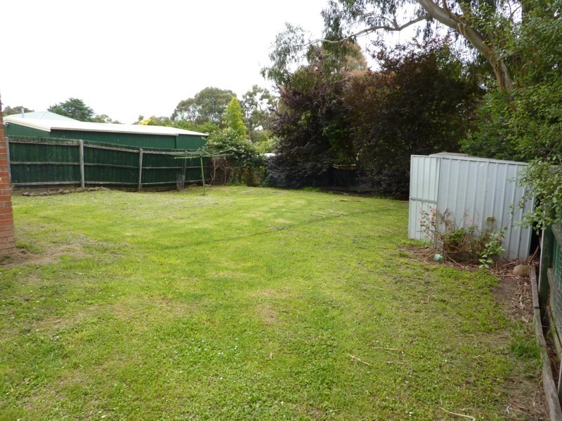 Lot 3, 11 The Crescent, Mount Evelyn VIC 3796