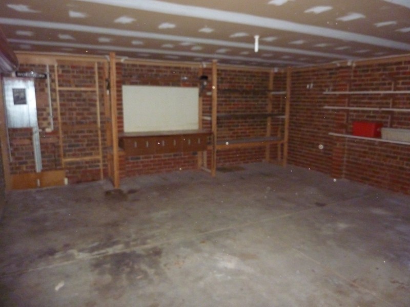 Lot 3, 11 The Crescent, Mount Evelyn VIC 3796