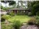 13 Valley Road, Seville VIC 3139