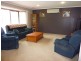 13 Valley Road, Seville VIC 3139