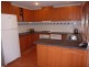 13 Valley Road, Seville VIC 3139