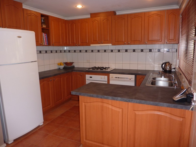 13 Valley Road, Seville VIC 3139