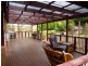 13 Valley Road, Seville VIC 3139