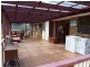 13 Valley Road, Seville VIC 3139