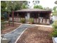 13 Valley Road, Seville VIC 3139