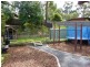 13 Valley Road, Seville VIC 3139