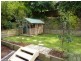 13 Valley Road, Seville VIC 3139