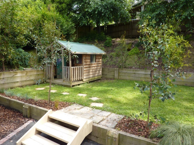 13 Valley Road, Seville VIC 3139