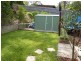 13 Valley Road, Seville VIC 3139