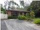 13 Valley Road, Seville VIC 3139