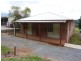 1A, 253 Monbulk Road, Silvan VIC 3795
