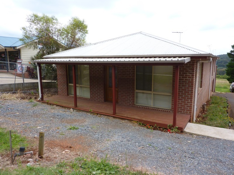 1A, 253 Monbulk Road, Silvan VIC 3795