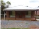 1A, 253 Monbulk Road, Silvan VIC 3795