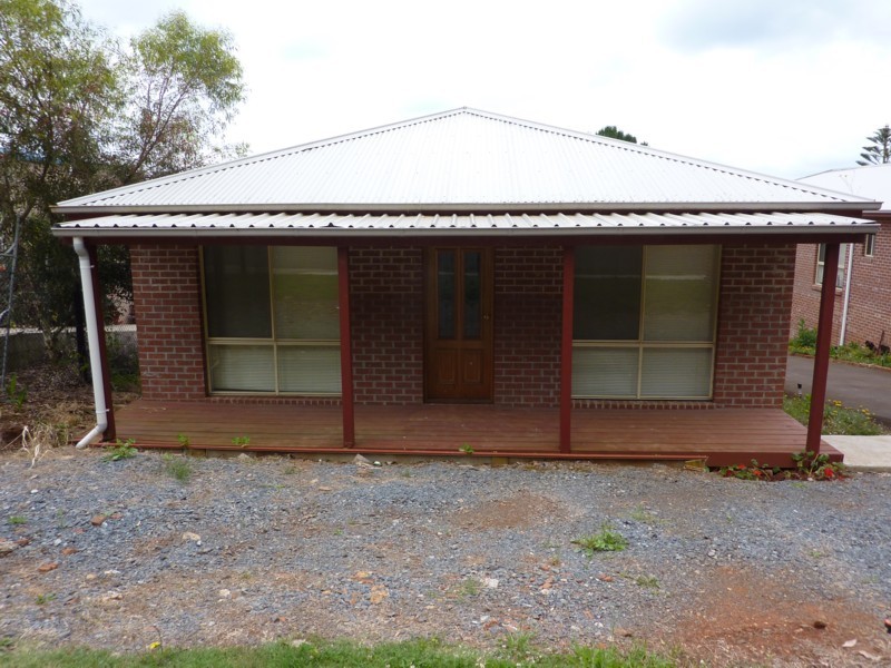 1A, 253 Monbulk Road, Silvan VIC 3795