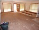 1A, 253 Monbulk Road, Silvan VIC 3795