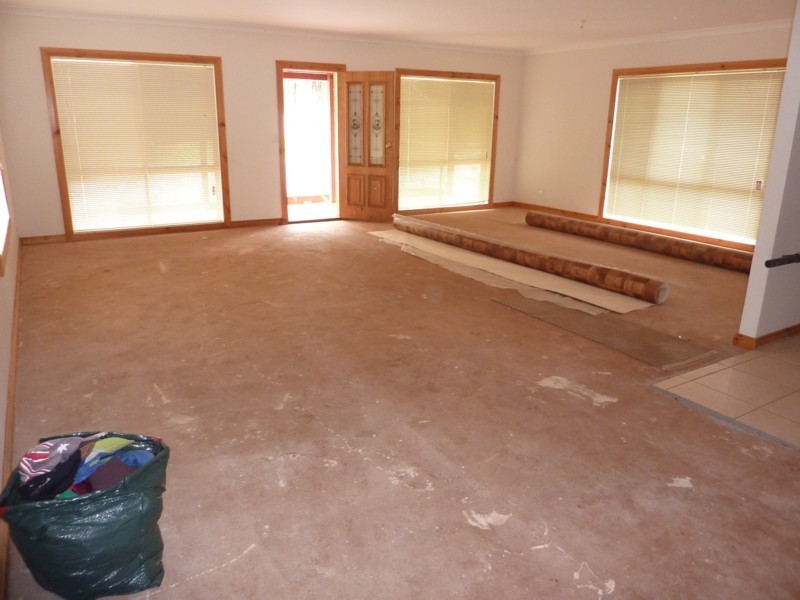 1A, 253 Monbulk Road, Silvan VIC 3795