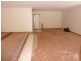 1A, 253 Monbulk Road, Silvan VIC 3795
