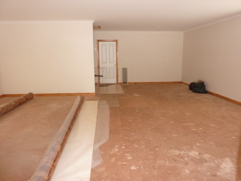 1A, 253 Monbulk Road, Silvan VIC 3795