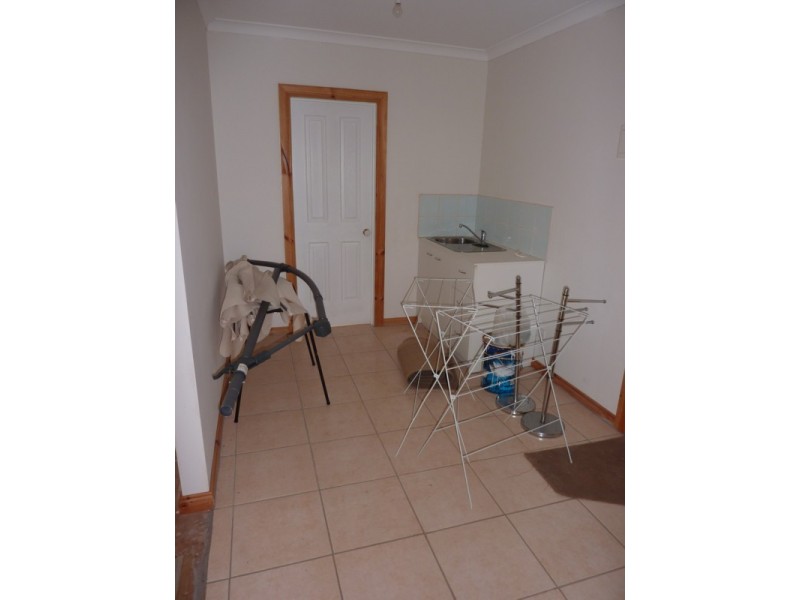 1A, 253 Monbulk Road, Silvan VIC 3795