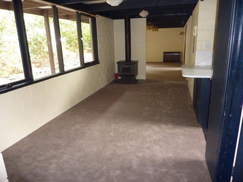 18 Old Warburton Highway, Seville VIC 3139