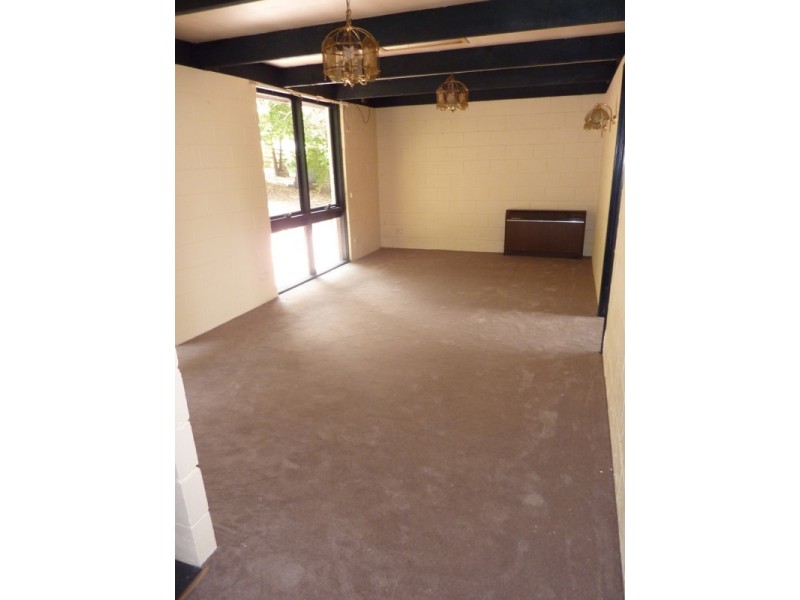 18 Old Warburton Highway, Seville VIC 3139