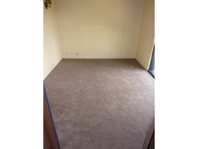 18 Old Warburton Highway, Seville VIC 3139