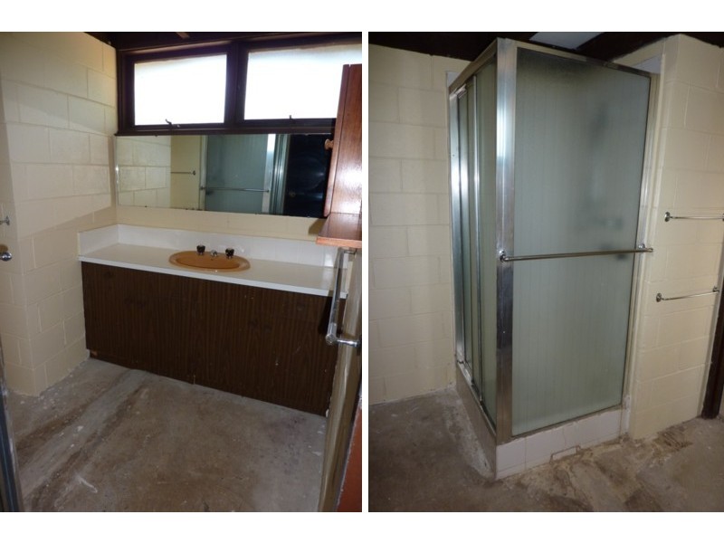 18 Old Warburton Highway, Seville VIC 3139