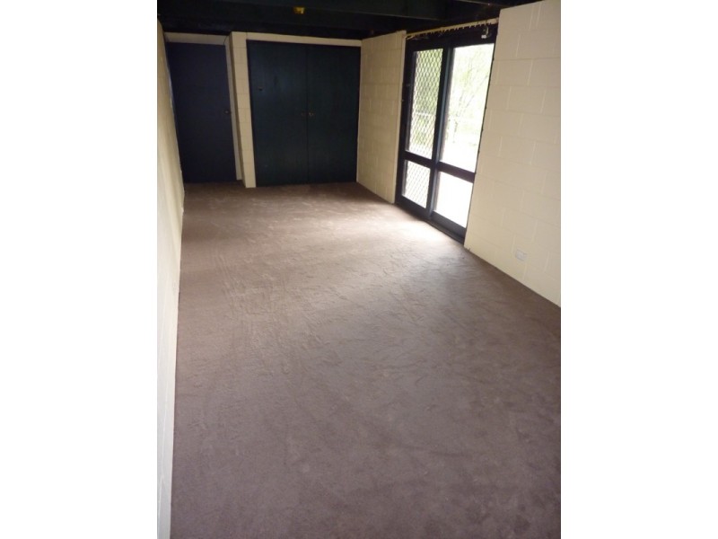 18 Old Warburton Highway, Seville VIC 3139