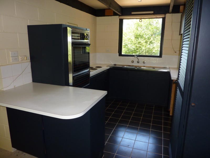 18 Old Warburton Highway, Seville VIC 3139