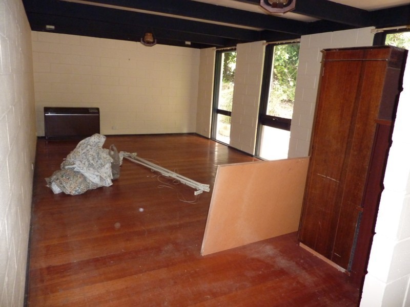 18 Old Warburton Highway, Seville VIC 3139