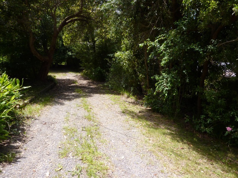 18 Old Warburton Highway, Seville VIC 3139