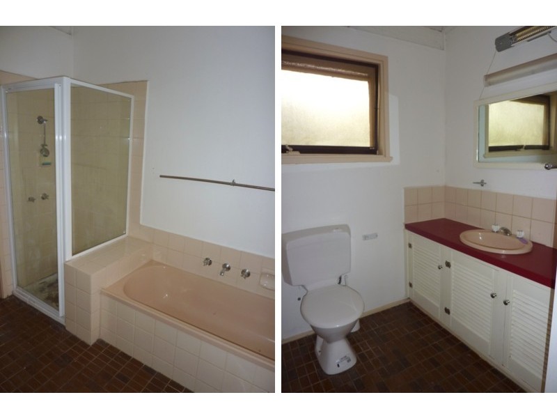 8 Alpine Boulevard, Launching Place VIC 3139