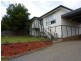 20 Sally Court, Woori Yallock VIC 3139