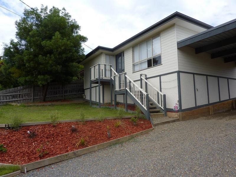 20 Sally Court, Woori Yallock VIC 3139