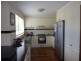20 Sally Court, Woori Yallock VIC 3139