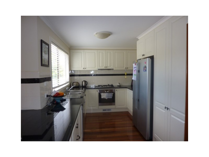 20 Sally Court, Woori Yallock VIC 3139