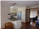 20 Sally Court, Woori Yallock VIC 3139