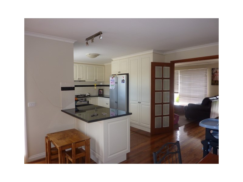 20 Sally Court, Woori Yallock VIC 3139