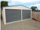 20 Sally Court, Woori Yallock VIC 3139