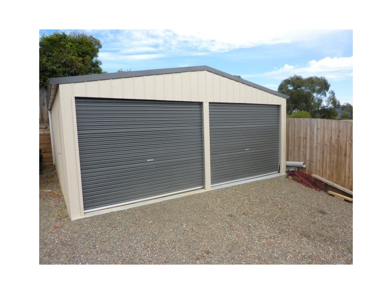 20 Sally Court, Woori Yallock VIC 3139