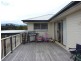 20 Sally Court, Woori Yallock VIC 3139