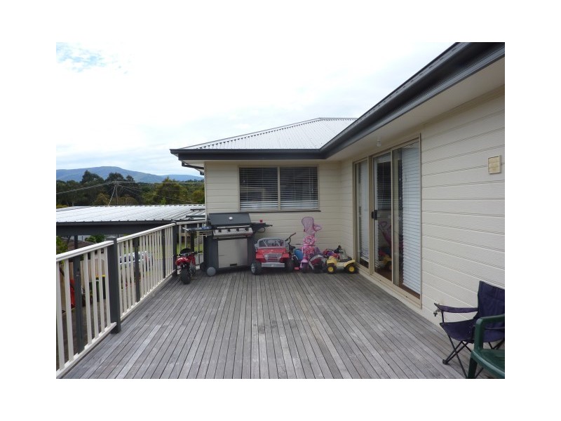 20 Sally Court, Woori Yallock VIC 3139